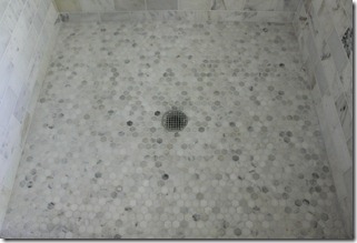 20120429-IMG_2007
