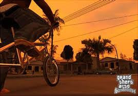 GTA San Andreas Free Download Highly Compressed PC Game Full Version,vGTA San Andreas Free Download Highly Compressed PC Game Full Version,GTA San Andreas Free Download Highly Compressed PC Game Full Version