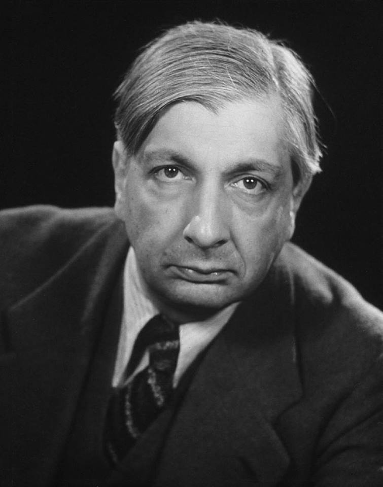 Giorgio