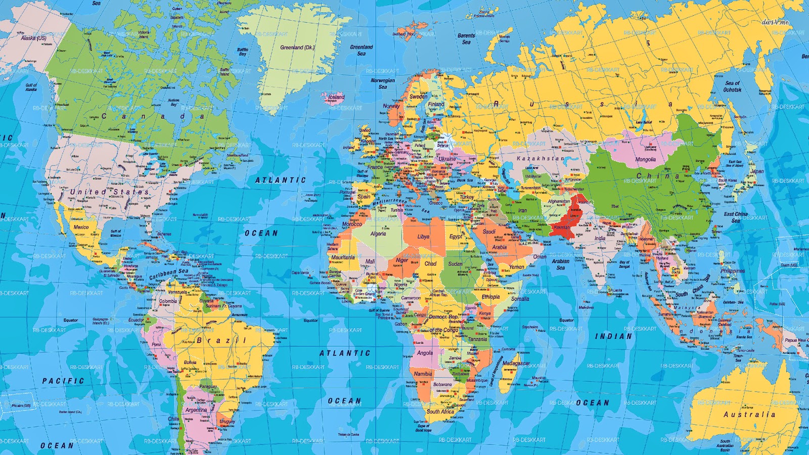 world map wallpaper hd - www.smscs.com