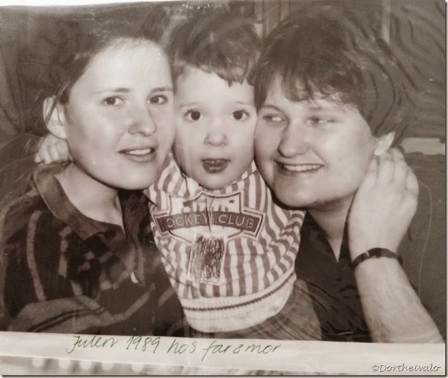 1989