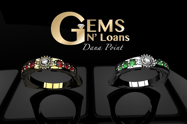 http://gemsnloansdanapoint.com/