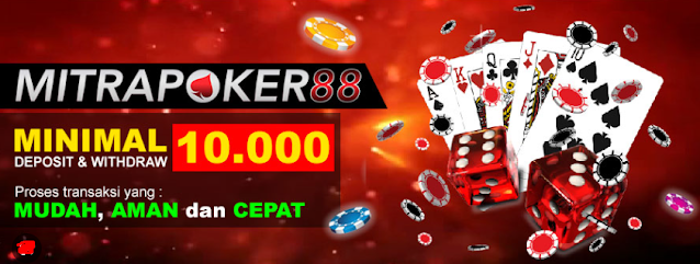 Chips yakni mata uang casino dan permainan poker di pelosok dunia