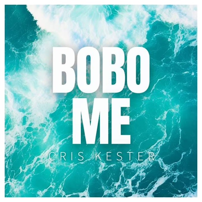 Cris Kester - Bobo Me