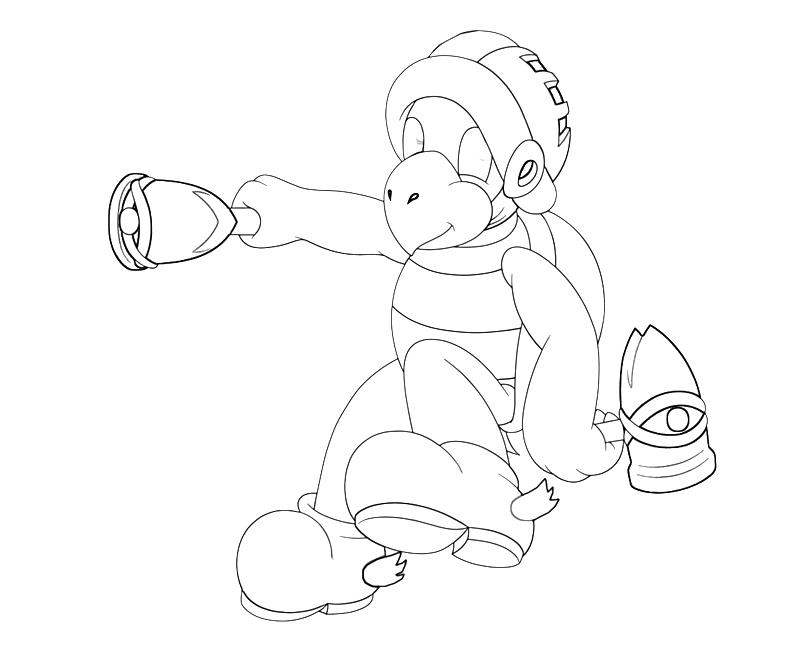 printable-hammer-bro-and-luigi_coloring-pages-4