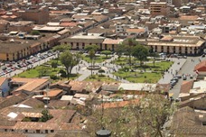 IMG_3794