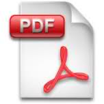 logonya PDF