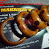 Cincin Ring KAOKAH Modif 3 Kayu Bertuah Model Polos 1 by : Kerajinan Cincin dari www.makrifatbusiness.net