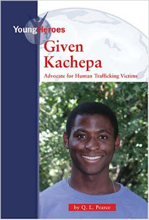 https://www.amazon.com/Given-Kachepa-Advocate-Traffickiing-Victims/dp/0737736682/ref=la_B001H9RTXO_1_13?s=books&ie=UTF8&qid=1480365507&sr=1-13&refinements=p_82%3AB001H9RTXO