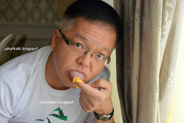 Move over Malaysia and Singapore. Korea Invented Bak Kut Teh Who-Created-Invented-Bak-Kut-Teh