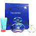 Perfume set - Salvatore Ferragamo Incanto Bliss