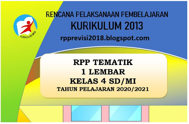 https://rpprevisi2018.blogspot.com/