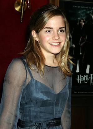 Emma Watson Pictures Gallery