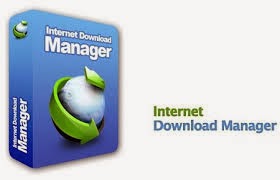 Internet Download Manager 6.18 Build 12 Serial Keys