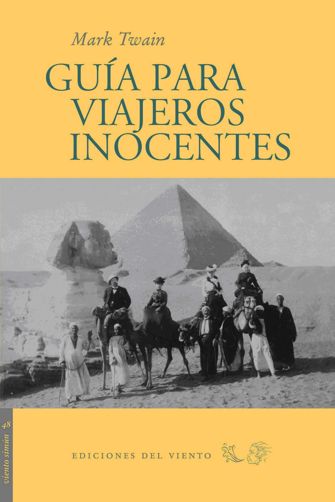 https://laantiguabiblos.blogspot.com.es/2017/04/guia-para-viajeros-inocentes-mark-twain.html