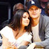 Mila Kunis e Ashton Kutcher adiam planos de casamento 