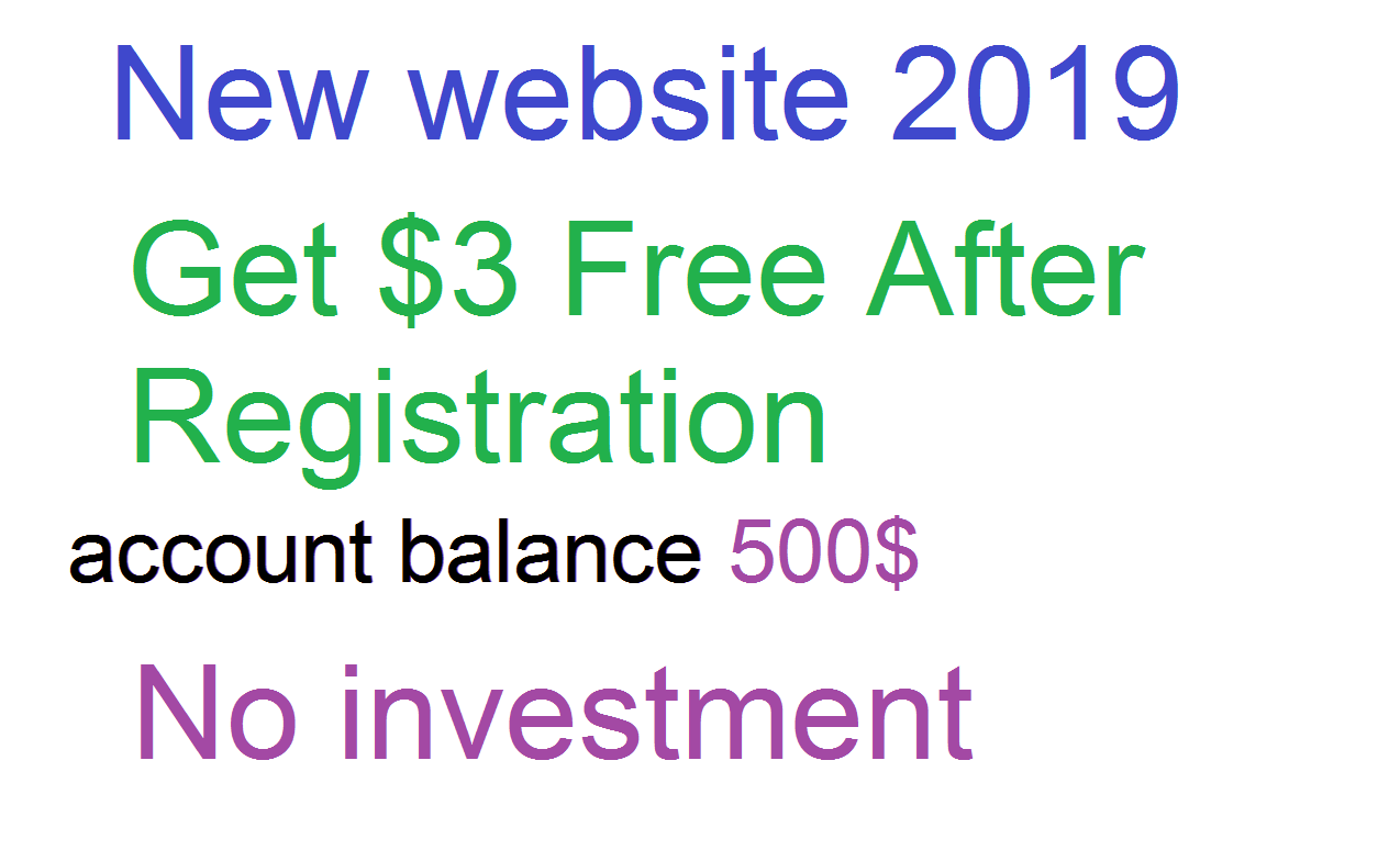 New Cloud Mining Free Gh S Best Mining Sites Free Bitcoin Mining - 