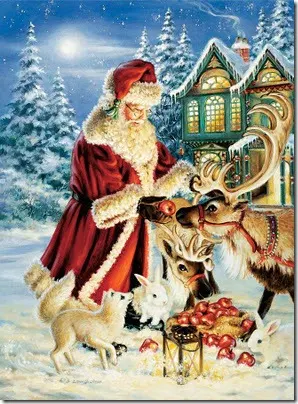 Navidad Dona-Gelsinger cosasàranavidad (25)