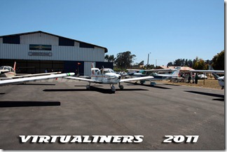 SCSN_Vuelos_Populares_Oct-Nov-2011_0015_Blog