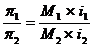 clip_image004