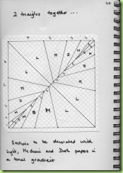 13.Page 12