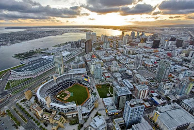 Birds  on Ajorbahman S Collection  Sports Stadiums   A Birds Eye View