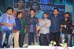 Rabhasa audio release function photos-thumbnail-116