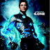 Ra One Movie HD Wallpapers Download