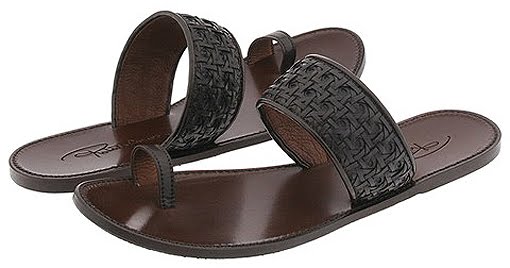 mens footwear sandal: Fashion Tips on Sandals for Men