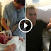 OMG! 23-Year-Old Boy Became A Father And Grandfather Within Few Weeks