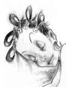 index google image