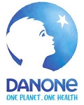 Lowongan Kerja Group Danone