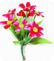 Artificial_Flower_Bush