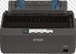 Epson ME office 82WD Printer Driver
