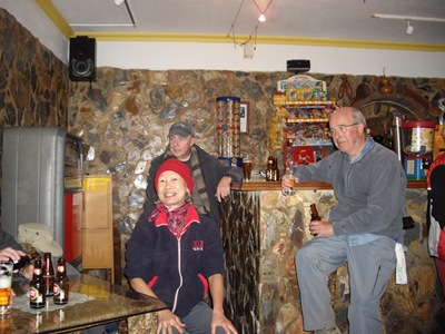 IMGP0683