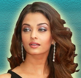 aishwarya rai bachchan