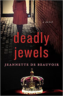 https://www.amazon.com/Deadly-Jewels-Novel-Jeannette-Beauvoir/dp/1250045401/ref=sr_1_1?ie=UTF8&qid=1457653405&sr=8-1&keywords=deadly+jewels