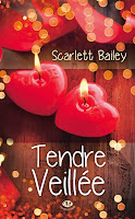 http://livres-films-series.blogspot.fr/2013/11/tendre-veillee-de-scarlett-bailey.html