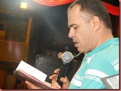 DSCN5961