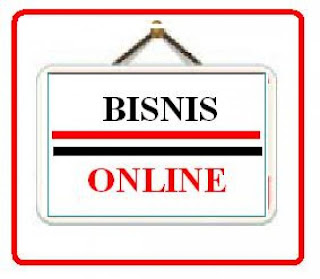 cara-memulai-bisnis-online-di-internet