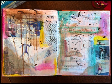 stuff 171