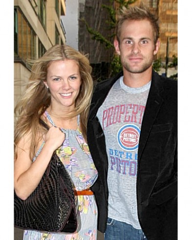 andy roddick wife pictures. andy roddick wife.