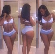 30 Dirty Questions to Ask a Girl to Make her H0RNY Fast