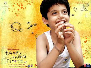 Taare Zameen Par