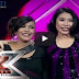 CLARISA & NOVITA DEWI - DOMINO (Jessie J) - Road To Grand Final - X Factor Indonesia 2015
