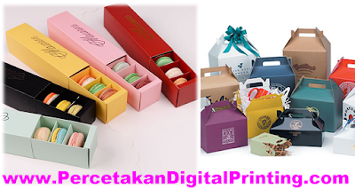 Tempat Percetakan Digital Printing Terdekat di Pandeglang Free Desain Gratis Antar