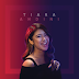 Tiara Andini - Gemintang Hatiku - Single [iTunes Plus AAC M4A]