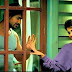 CHAAHOON BHI LYRICS – FORCE