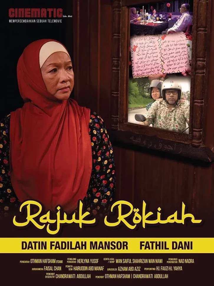 telefilem rajuk rokiah full movie tv1 online