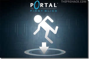 Portal rockz !! Portal for free rockz even higher !!! - theprohack.com